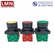 P2PSF810-teknic-nut-nhan-nha-phang-khong-den-1no