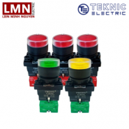 P2PSLP4LB20-teknic-nut-nhan-nha-co-den-loai-loi
