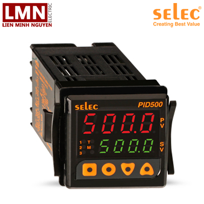 PID500-T-0-0-04-selec-dieu-khien-nhiet-do