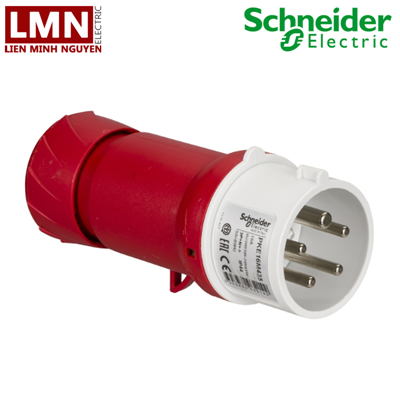 PKE16M435-schneider-phich-cam-5p-16a-ip44-pk-series8