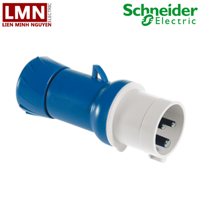 PKE32M423-schneider-phich-cam-3p-32a-ip44-pk-series