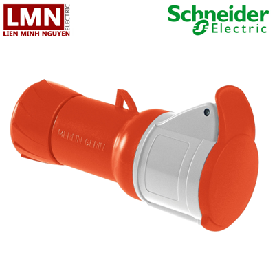 PKF16M434-schneider-o-cam-di-dong-4p-16a-ip44-pk-series