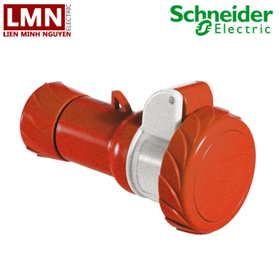 PKF16M735-schneider-o-cam-di-dong-5p-16a-ip67-pk-series