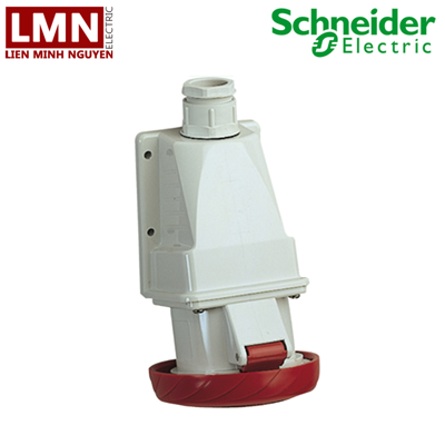 PKF16W734-schneider-o-cam-gan-noi-4p-16a-ip67-pk-series