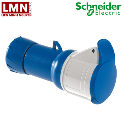 PKF32M423-schneider-o-cam-di-dong-3p-32a-ip44-pk-series