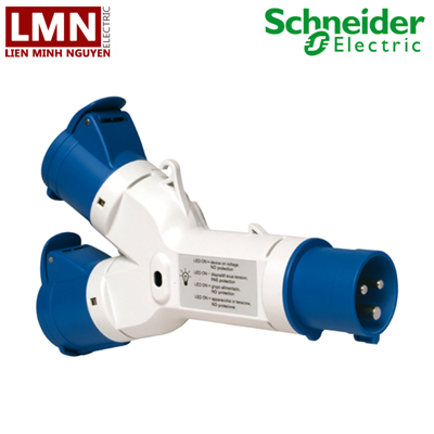 PKZM403-schneider-phich-noi-2-nga-3p-16a-ip44-pk-series