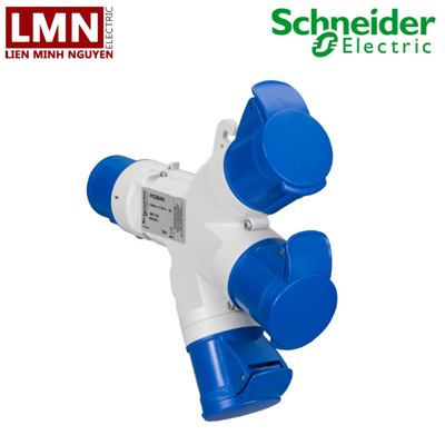 PKZM409-schneider-phich-noi-3-nga-3p-16a-ip44-pk-series