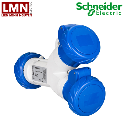 PKZM703-schneider-phich-noi-2-nga-3p-16a-ip67-pk-series