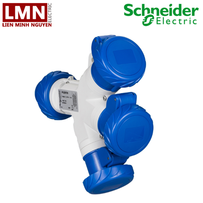 PKZM709-schneider-phich-noi-3-nga-3p-16a-ip67-pk-series