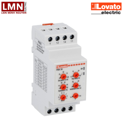 PMA30240-ro-le-giam-sat-lovato 