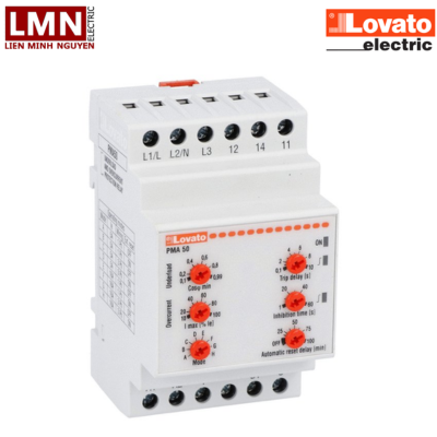 PMA50A240-ro-le-giam-sat-lovato 