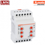 PMA50A415-ro-le-giam-sat-lovato 