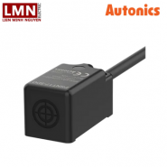 PSN25-5AC-Autonics-Cam-bien-tu