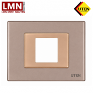 Q120-E-C21-uten-mat-dung-cho-at-khoi