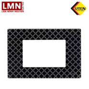 Q120-E-PM3-uten-mat-dung-cho-3-thiet-bi-den-caro