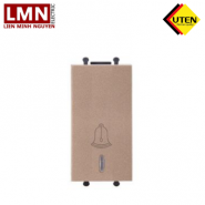Q120-KMLD-uten-cong-tac-nut-chuong-co-den-led