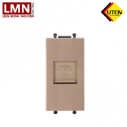 Q120-TV-uten-o-cam-dt1