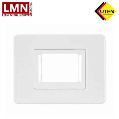 Q120B-C20-1-uten-mat-dung-cho-at-doi