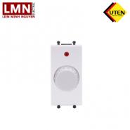 Q120B-DG-uten-triet-ap-den