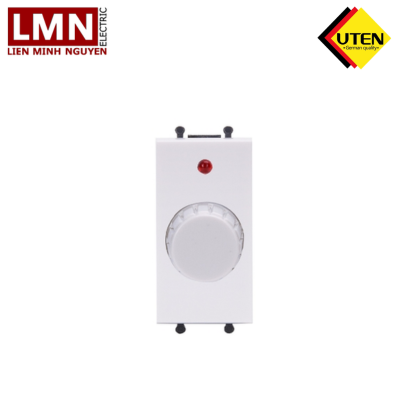 Q120B-DS-uten-triet-ap-quat