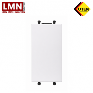 Q120B-K11-uten-cong-tac-don-1-chieu