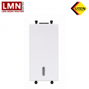 Q120B-K11D-uten-cong-tac-don-1-chieu-co-led