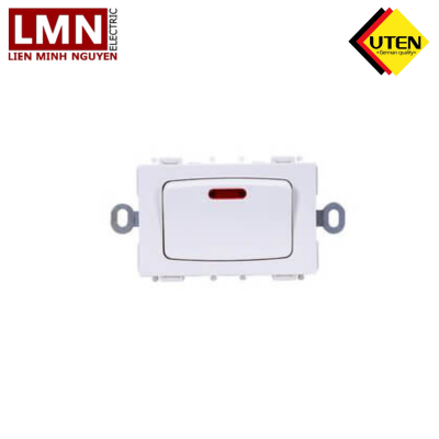 Q120B-K45A-uten-cong-tac-binh-45a