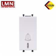 Q120B-KMLD-uten-cong-tac-nut-chuong-co-led