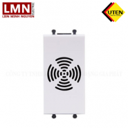 Q120B-MLKY-uten-chuong-dien