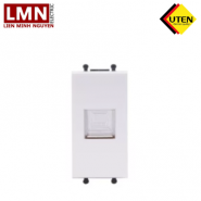 Q120B-PC-uten-o-cam-mang