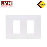 Q120B-PM2-uten-mat-dung-cho-2-thiet-bi