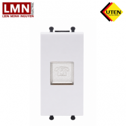 Q120B-TEL-uten-o-cam-dt