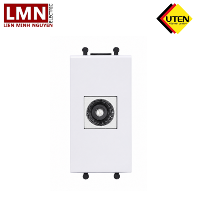 Q120B-TV-uten-o-cam-tv
