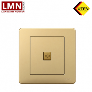 Q7-1TEL-uten-o-cam-don-dt