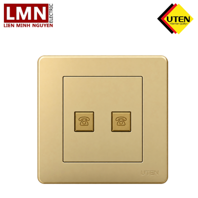 Q7-2TEL-uten-o-cam-doi-dt