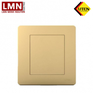 Q7-MD-uten-mat-che-tron