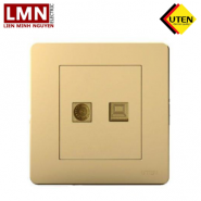 Q7-TVPC-uten-o-cam-tv-mang