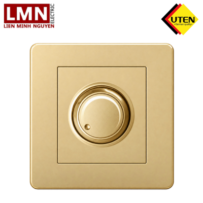 Q7G-1DS-uten-triet-ap-quat