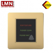 Q7G-3GML-uten-nut-chuong-va-hien-thi-3-tac-dung
