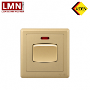 Q7GK20A-uten-cong-tac-binh-nong-20a