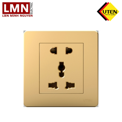 Q7GZ12Z13N-uten-o-cam-3-chau-2-chau-da-nang