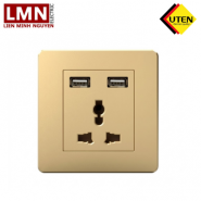 Q7GZ132NU-uten-o-cam-3-chau-da-nang-usb
