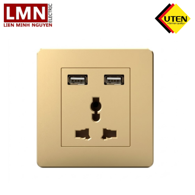 Q7GZ132NU-uten-o-cam-3-chau-da-nang-usb