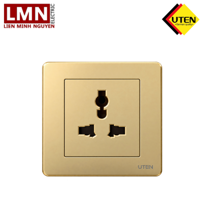 Q7GZ13N-uten-o-cam-3-chau-da-nang