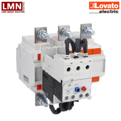 RF200150-ro-le-nhiet-90-150A-lovato 