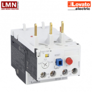 RF380400-ro-le-nhiet-2,5-4A-lovato 