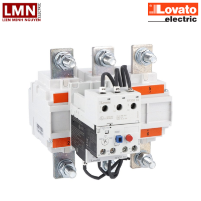 RF420420-ro-le-nhiet- 250-420A-lovato 