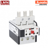 RF825000-ro-le-nhiet-35-50A-lovato 