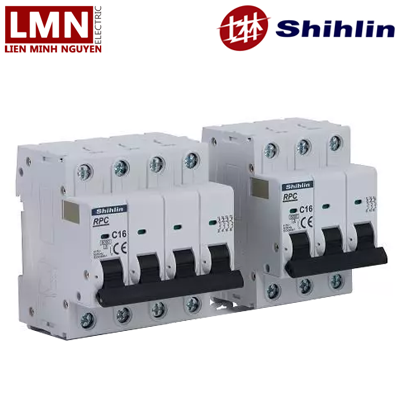 RPC 3P-shihlin-mcb-3p-10a-6ka