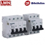 RPC 3P-shihlin-mcb-3p-16a-10ka